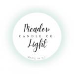 Meadow Light Candle Company