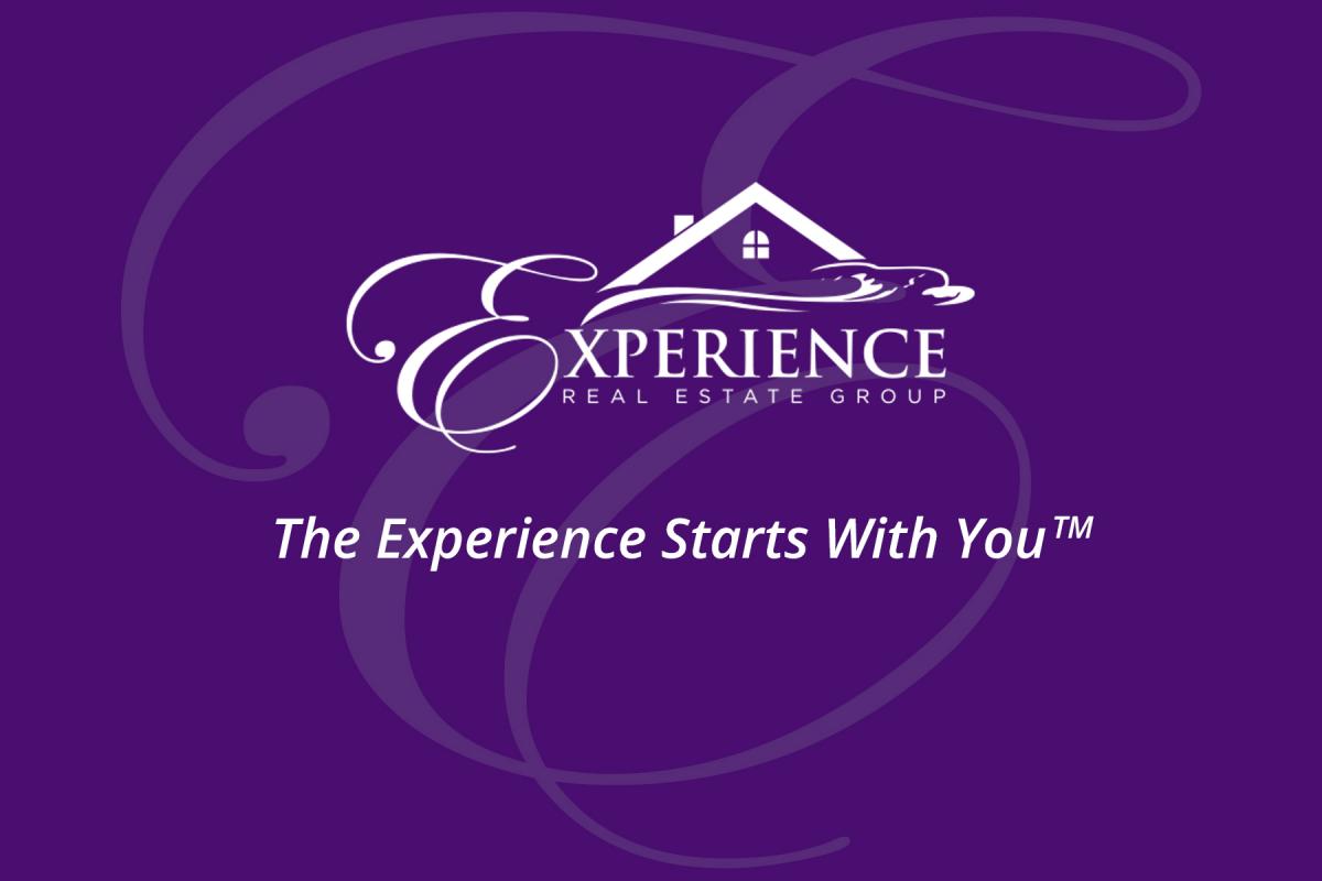 Experience