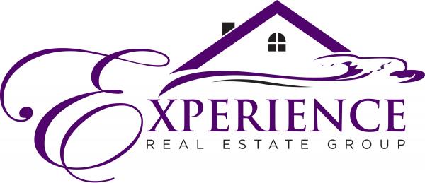Experience Real Estate Group, LLC