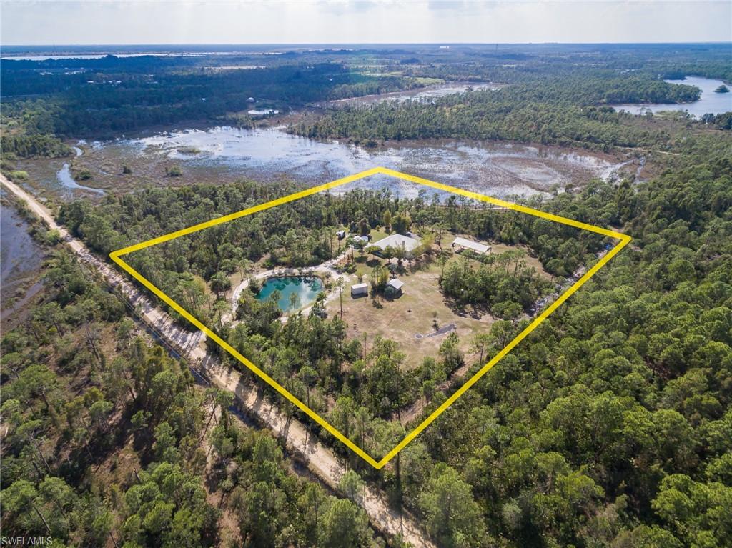 Acreage Properties picture