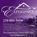 Experience Real Estate Group, LLC