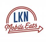 LKN Mobile Eats