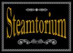 Steamtorium