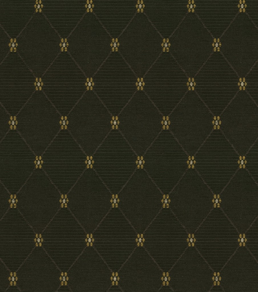 Teacup Holster - Custom Made picture