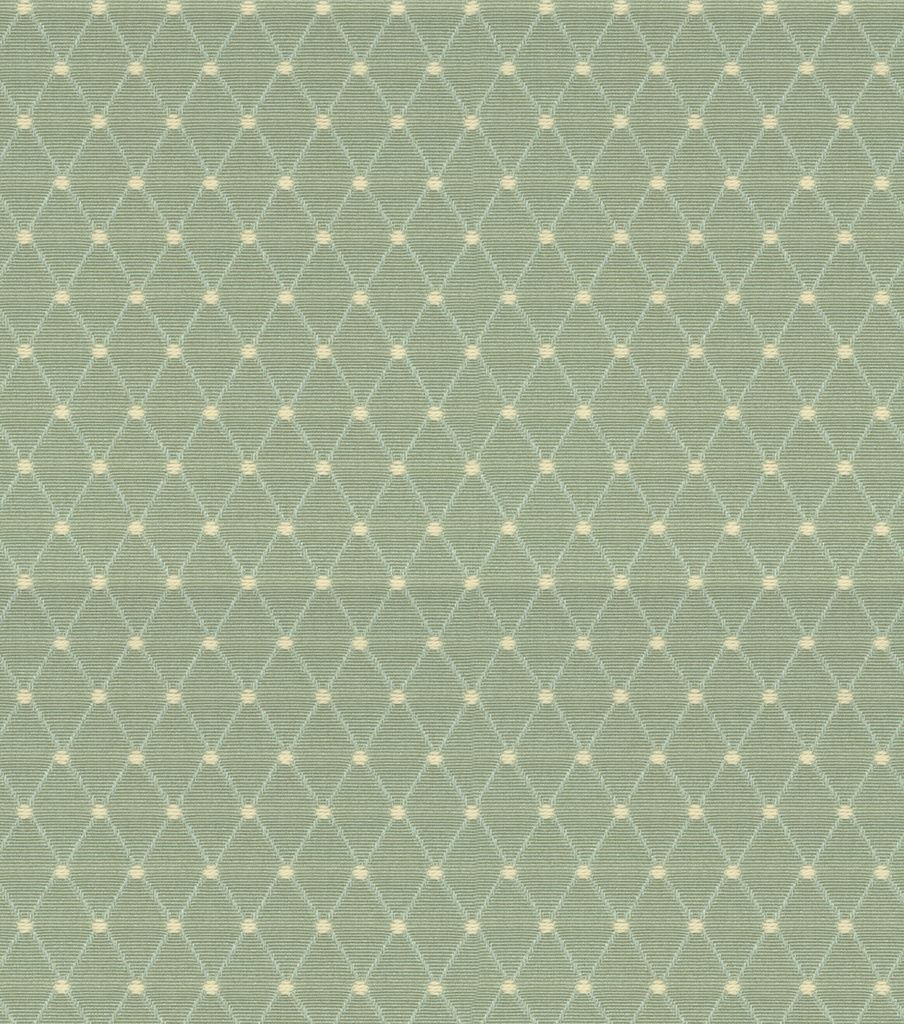 Teacup Holster - Custom Made picture