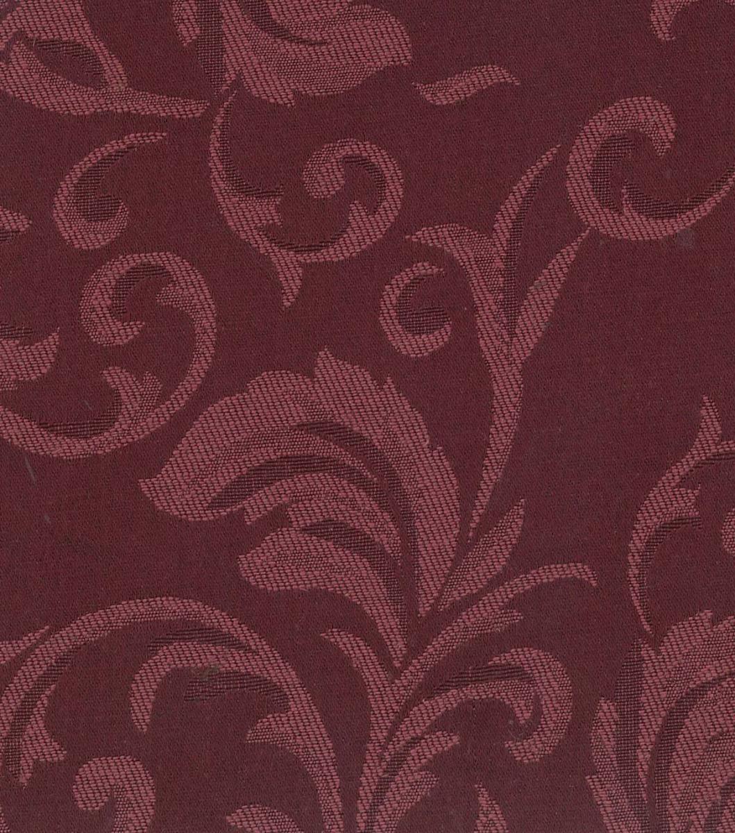 Teacup Holster - Custom Made picture