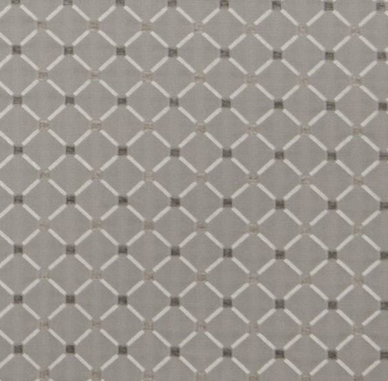 Teacup Holster with Adjustable Cross-Body Strap - Custom Made picture