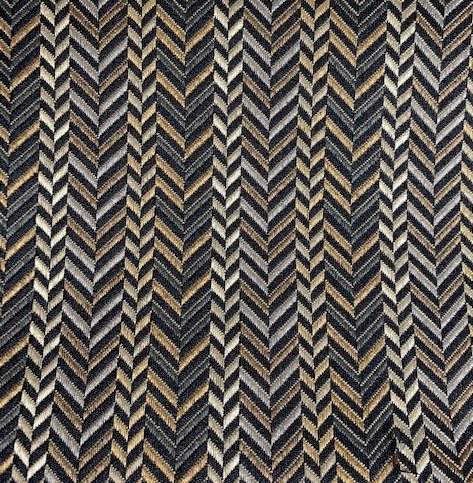 Teacup Holster - Custom Made picture