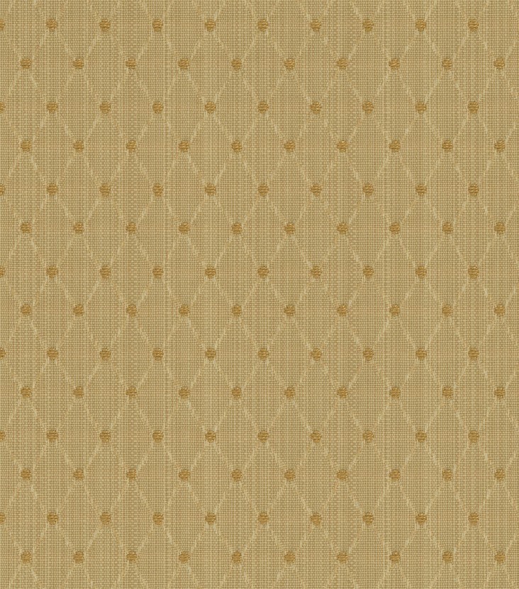 Teacup Holster - Custom Made picture