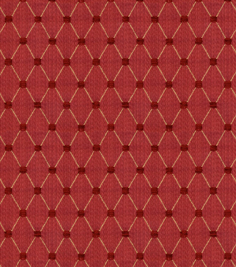 Teacup Holster with Adjustable Cross-Body Strap - Custom Made picture