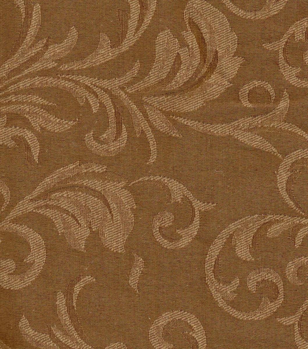 Teacup Holster with Adjustable Cross-Body Strap - Custom Made picture