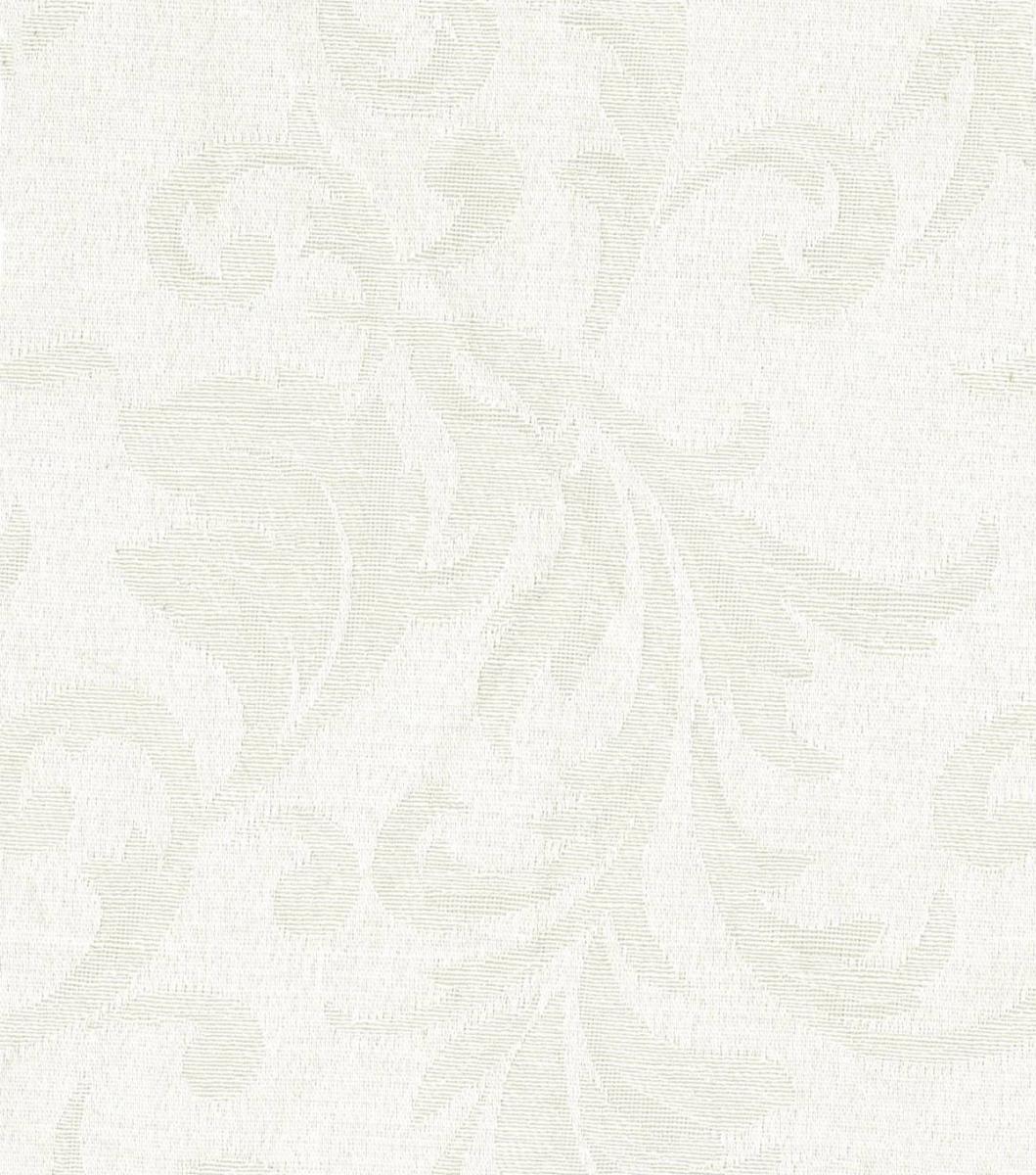 Teacup Holster with Adjustable Cross-Body Strap - Custom Made picture