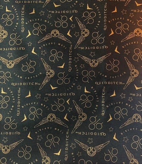 Teacup Holster - Custom Made picture