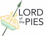 Lord of the Pies