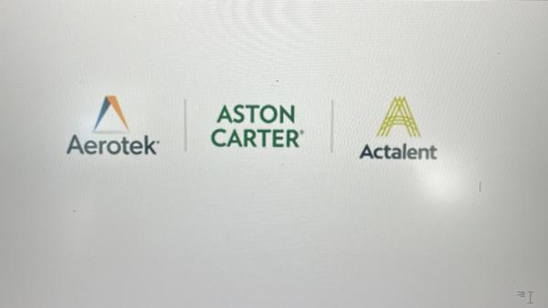 Actalent Services