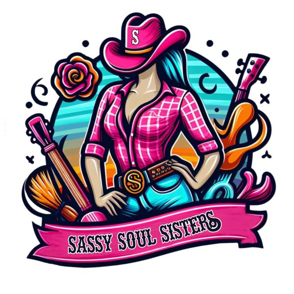 Sassy Soul-Sisters LLC