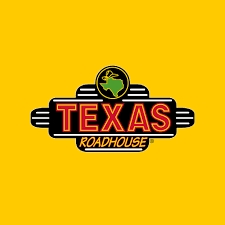 Texas Roadhouse logo