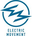 Electric Movement LLC