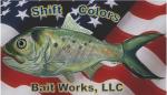Shift Colors Bait Works, LLC