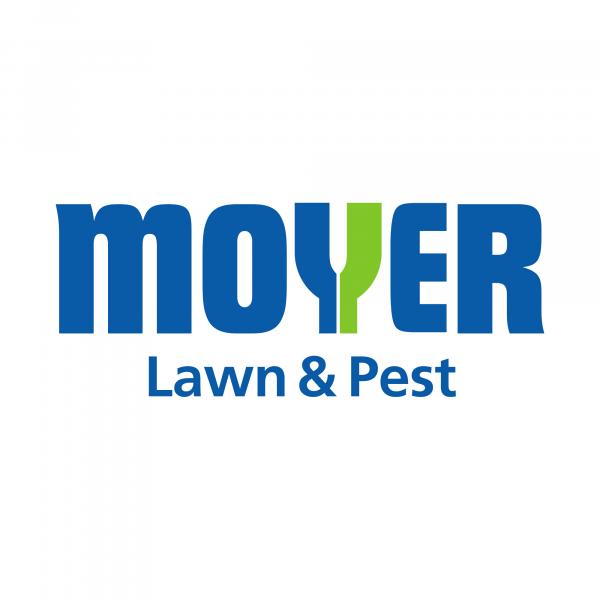 Moyer Pest & Lawn