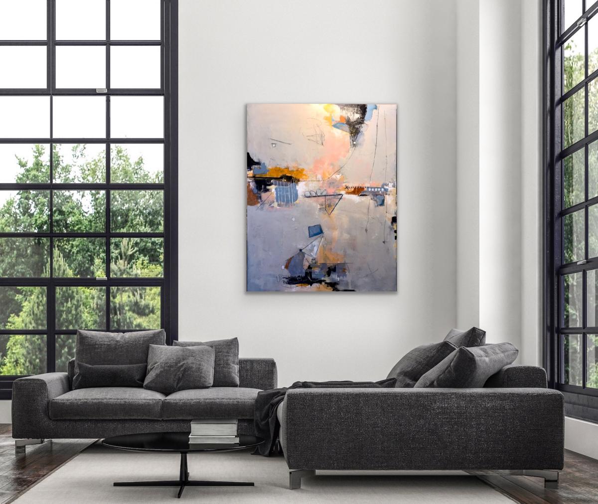 Nocturne Sky&rsquo;s picture