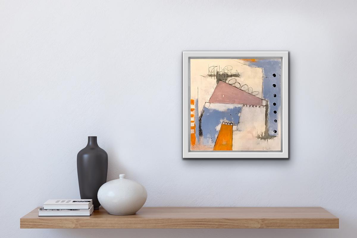 Domino Effect picture