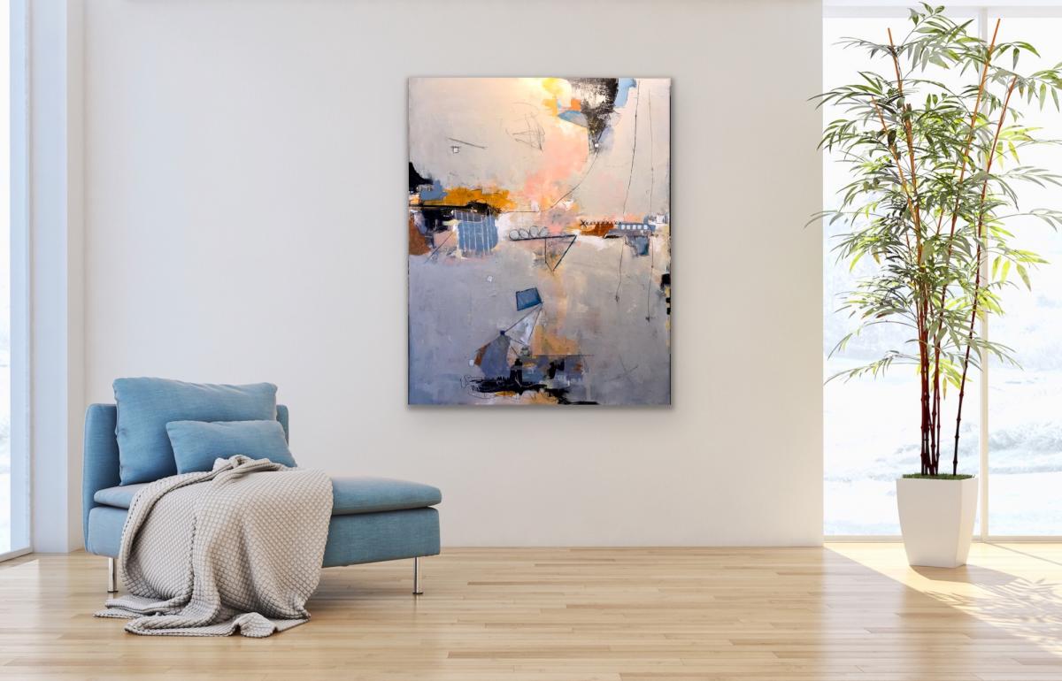 Nocturne Sky&rsquo;s picture