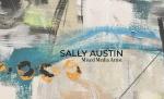 Sally Austin