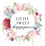 Sweet Happyness Handmade Jewelry