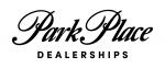 Park Place Dealerships
