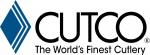 Cutco Cutlery