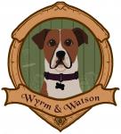 Wyrm & Watson