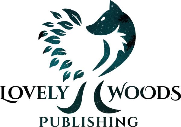 Lovely Woods Publishing