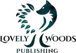 Lovely Woods Publishing