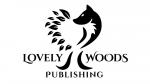 Lovely Woods Publishing