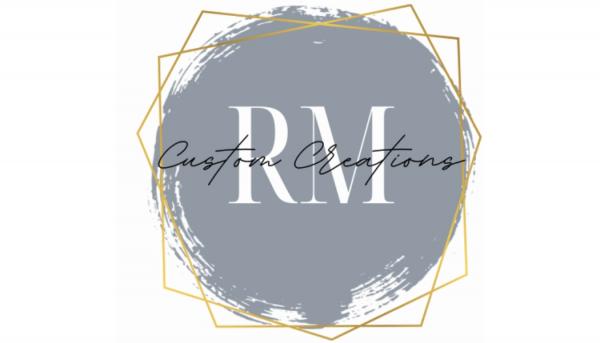 RM Custom Creations