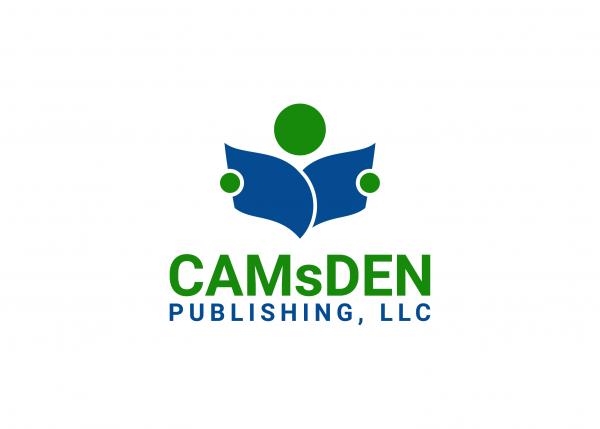 CAMsDEN Publishing, LLC