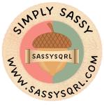 SASSYSQRL