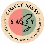 Sassysqrl