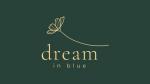 Dream In Blue