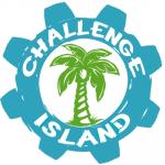 Challenge Island Omaha Northwest