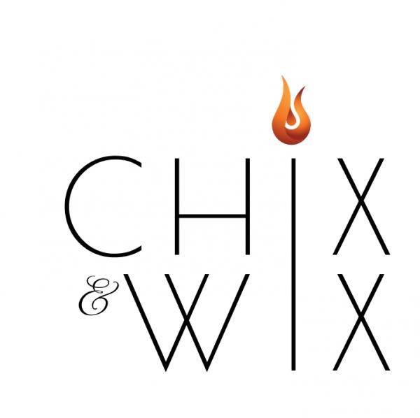 Chix and Wix