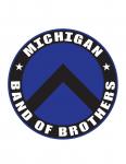 Michigan Band of Brothers