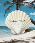 Sunkissed Shellz LLC