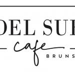 Del Sur Cafe