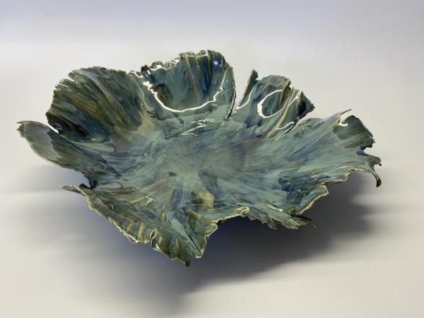 Large Artisan Platter picture