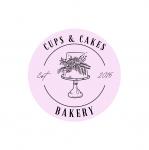 Cups & Cakes Bakery