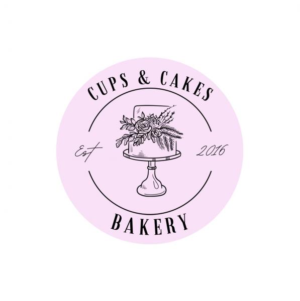 Cups & Cakes Bakery
