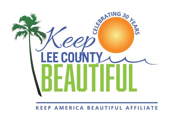 Keep Lee County Beautiful, Inc.
