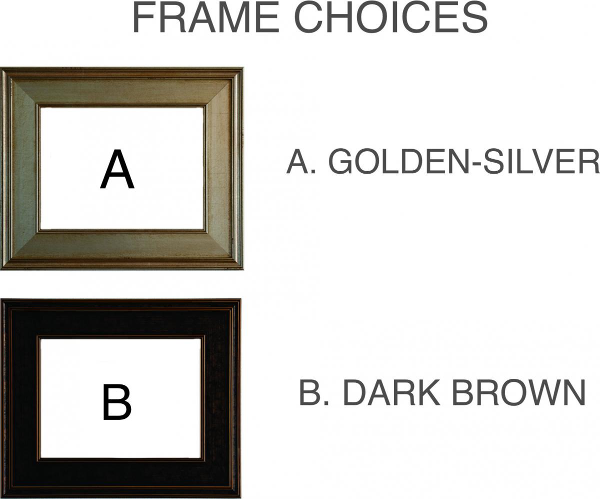 #20068 Sunset Palms picture